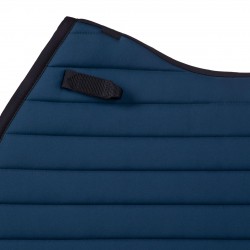 Mantilla "SALERNO" de QHP