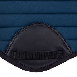 Mantilla "SALERNO" de QHP
