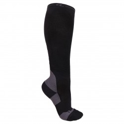 Calcetines "ACTIVE" de QHP