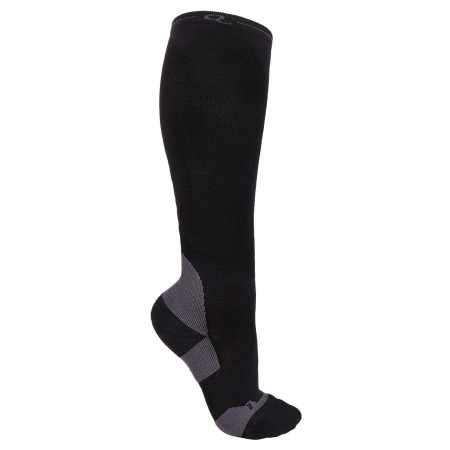 Calcetines "ACTIVE" de QHP