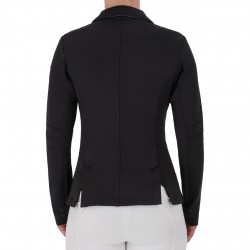 Chaqueta de Competición "Izebel Junior" de QHP 2