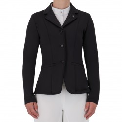 Chaqueta de Competición...