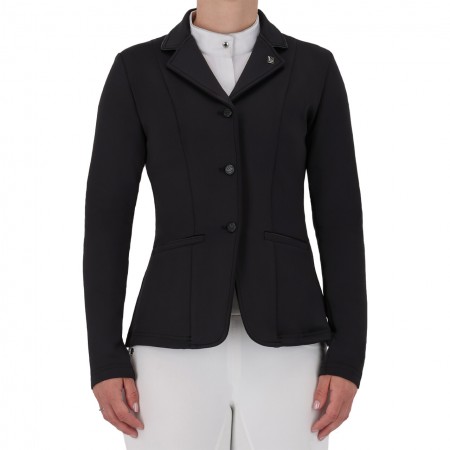 Chaqueta de Competición "IZEBEL"...