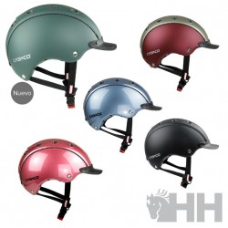 Casco "CHOICE TURNIER" de...