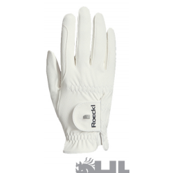 Guantes "ROECK-GRIP PRO" de...