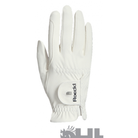 Guantes "ROECK-GRIP PRO" de ROECKL