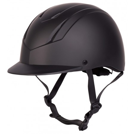 Casco de equitación "QUARTZ" de...