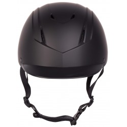 Casco de equitación "QUARTZ" de HARRY'S HORSE 2