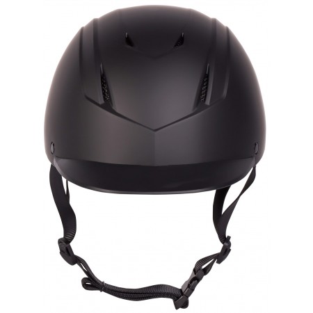 Casco de equitación "QUARTZ" de HARRY'S HORSE