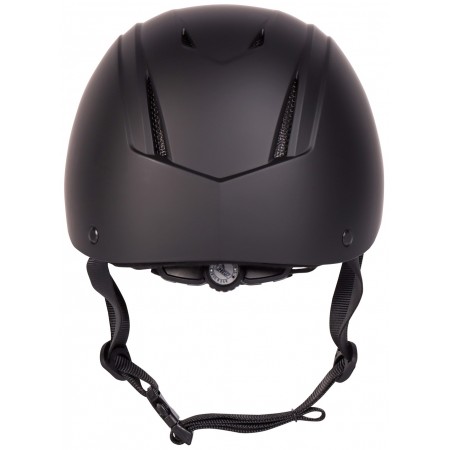 Casco de equitación "QUARTZ" de HARRY'S HORSE