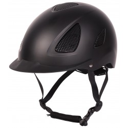 Casco de equitación "MOUNT...