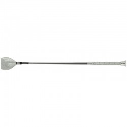 Fusta de salto "STRASSY" de WHIP & GO