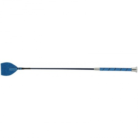 Fusta de salto "STRASSY" de WHIP & GO