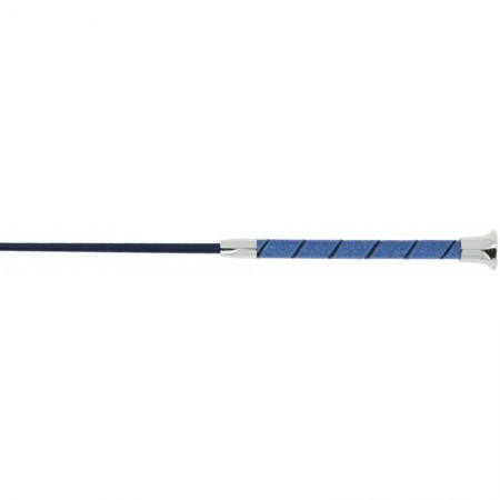 Fusta de salto "STRASSY" de WHIP & GO