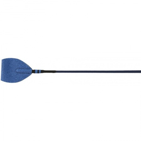 Fusta de salto "STRASSY" de WHIP & GO