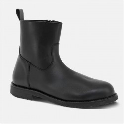 Botines de seguridad "PARADE" de EQUINA