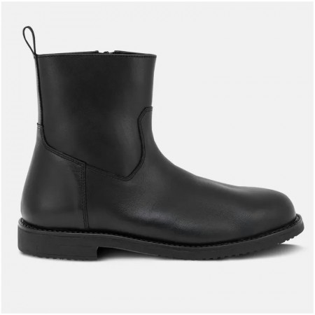 Botines de seguridad "PARADE" de EQUINA