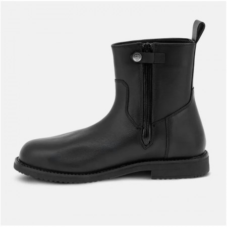 Botines de seguridad "PARADE" de EQUINA