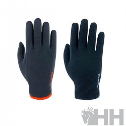 Guantes "KYLEMORE" niños...