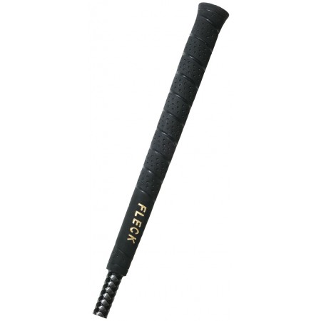 Fusta "MANGO GOLF" de FLECK