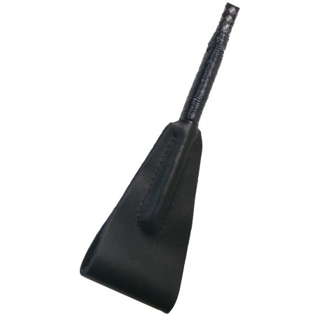 Fusta "MANGO GOLF" de FLECK