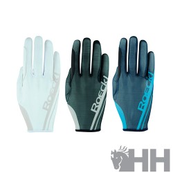 Guantes "MOYO" (PAR) de ROECKL