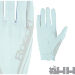 Guantes "MOYO" (PAR) de ROECKL 2