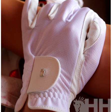 Guante "ROECK-GRIP" lite (PAR) de ROECKL