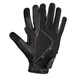 Guantes de Equitación...