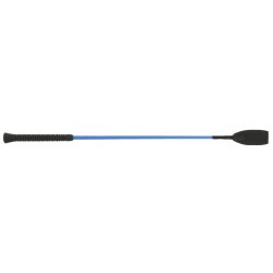 Fusta "Jumping" de WHIP & GO