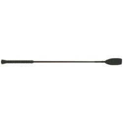 Fusta "Jumping" de WHIP & GO