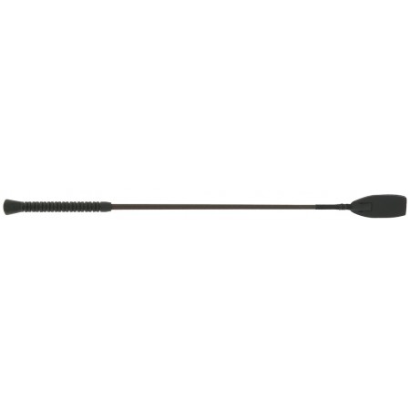 Fusta "Jumping" de WHIP & GO
