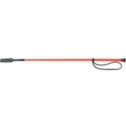 Fusta "Twist" de WHIP & GO