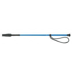 Fusta "Twist" de WHIP & GO