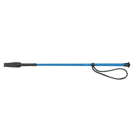 Fusta "Twist" de WHIP & GO