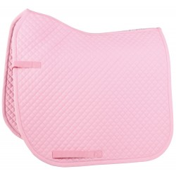 Mantilla "DELUX" de HARRY'S...