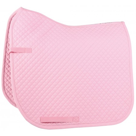Mantilla "DELUX" de HARRY'S HORSE