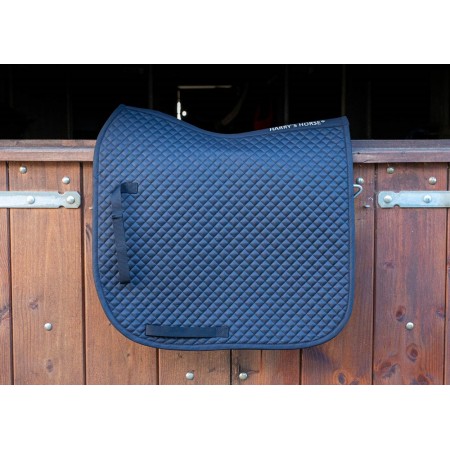 Mantilla "DELUX" de HARRY'S HORSE
