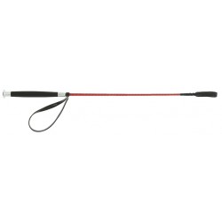 Fusta "Soft Touch" de WHIP...