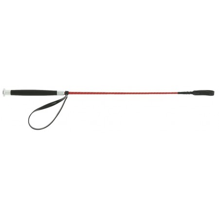 Fusta "Soft Touch" de WHIP & GO