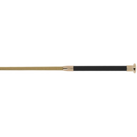 Fusta "Sherme" de WHIP & GO