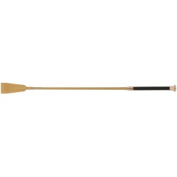 Fusta "Sherme" de WHIP & GO