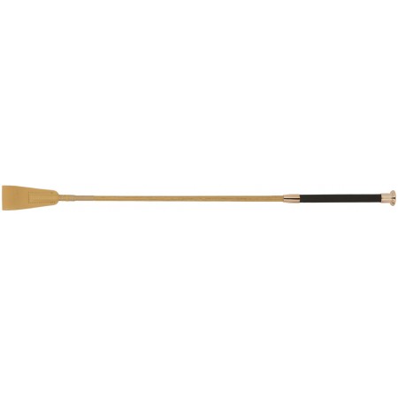 Fusta "Sherme" de WHIP & GO