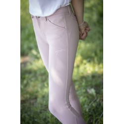 Pantalón de Equitación EDEN...