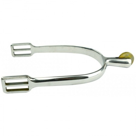 Espuelas para amazona Prince of Wales de Feeling
