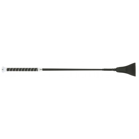 Fusta de salto "Torsade" de WHIP & GO