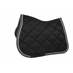 Mantilla "ÉLÉGANCE" de LAMI-CELL