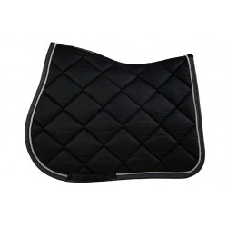 Mantilla "ÉLÉGANCE" de LAMI-CELL