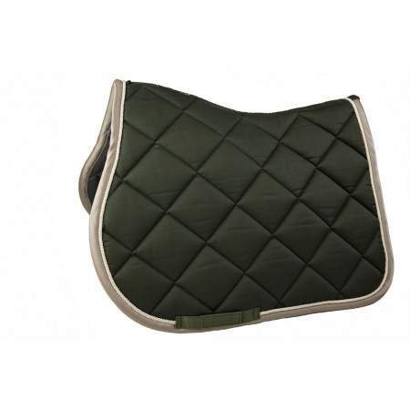 Mantilla "ÉLÉGANCE" de LAMI-CELL