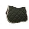 Mantilla "ÉLÉGANCE" de LAMI-CELL
